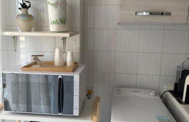 B&B Skuma Home - Foto 21