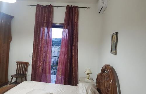 abitazione bellavista - Foto 13