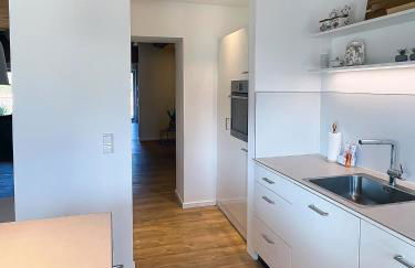 Landhaus Jarnitz - Photo 14