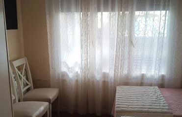 Casa Cubillas - Foto 22