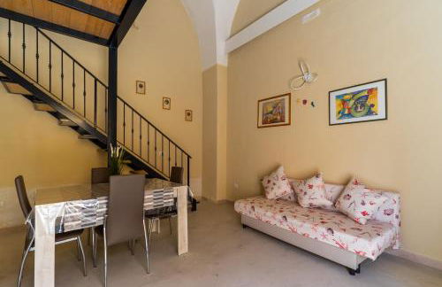 La rimesa di Tittì - Simone - Foto 6