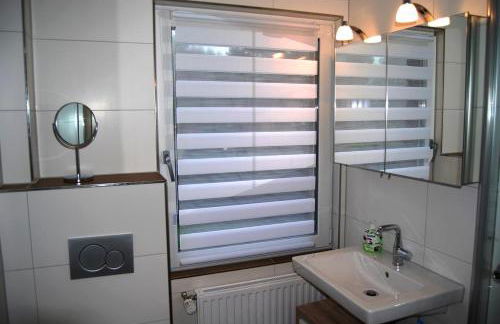 Haus Abendsonne - Foto 29