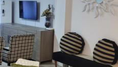 Aparamento WARNER 8 PERSONAS - Foto 4