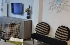 Aparamento WARNER 8 PERSONAS - Foto 4