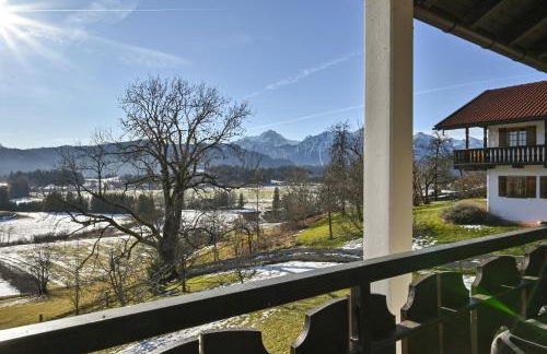 Ferienwohnungen Reiss - Foto 35