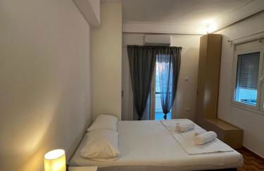 Acropolis View - Foto 60