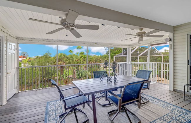 27090 Belle Rio Dr - Foto 16