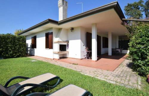 VILLA MAGNOLIA vicino al mare - Foto 2