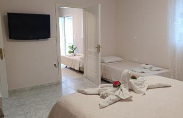 Sunny house - Foto 11