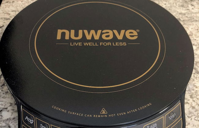 Lazy Cuckoo Inn - Foto 47