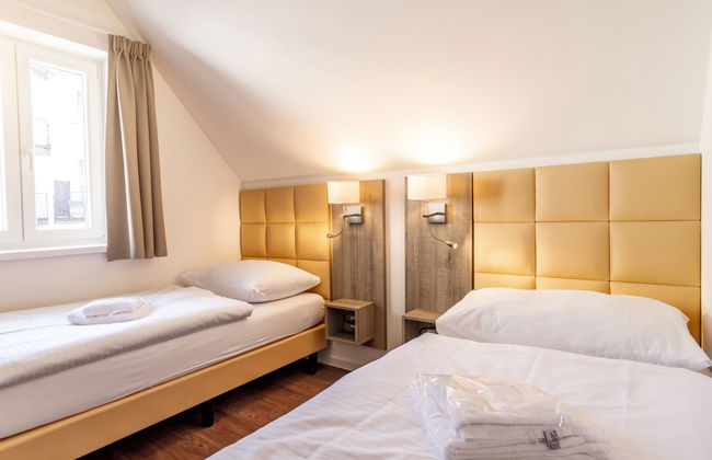 Lakeside Village 29 - Foto 12