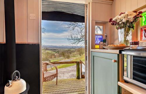 1 Bed in Buxton oc-93565 - Foto 6