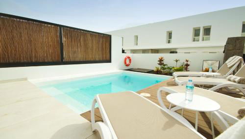 Casa Olivia - By AZ Rentals - Foto 2