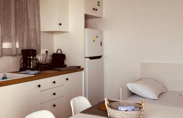 Alkisti's seaside apartments - Photo 24