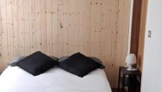 Apartamento Cabodeiro Paradise - Foto 3