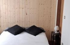 Apartamento Cabodeiro Paradise - Foto 3