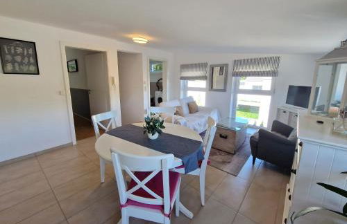 Wohnen am Waldrand - Foto 10