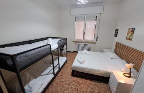 FuoriPorta Affitti Brevi - Da Marco - Photo 16