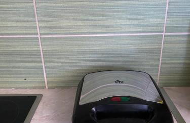 Eleni's house - Foto 14