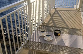 Sunset Boulevard 1 apt 9 Bulwar Zachodzącego Słońca 1 w Marina Royale - Foto 40