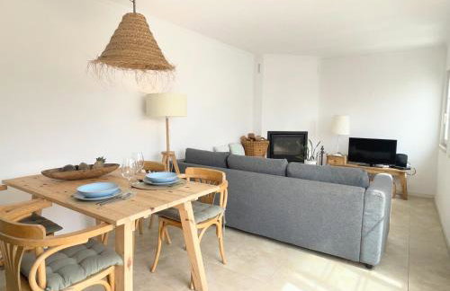 Azenhas do Mar Beach House - Foto 7