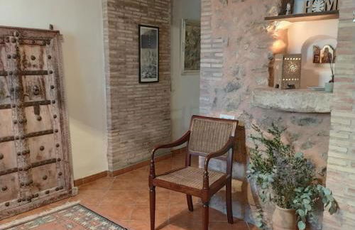 Ca'n Josep - Foto 17