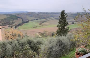 Vistaperdue - Foto 22