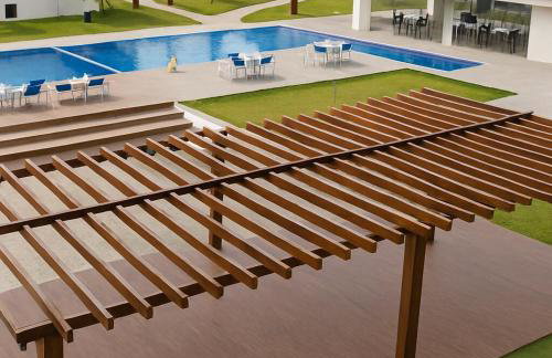 Apartamento Joao Pessoa - Foto 13