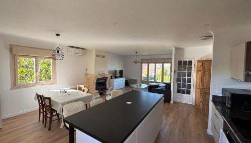 Maison 6 pièces - Foto 2