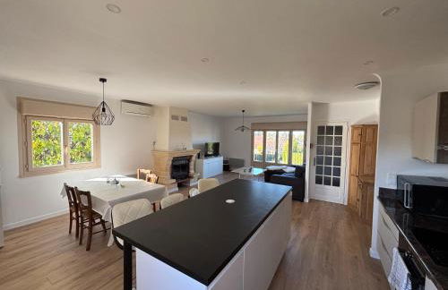 Maison 6 pièces - Foto 2