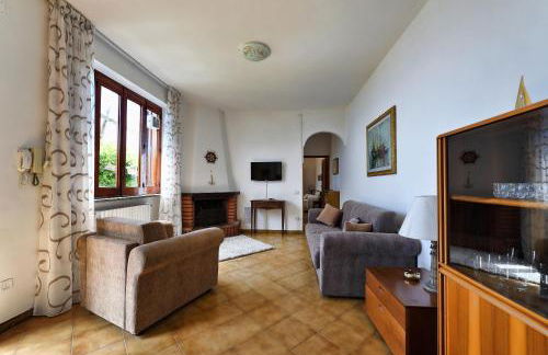 Dama Di Cuori - Foto 22