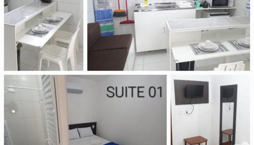 Casa da Lalá - Foto 5