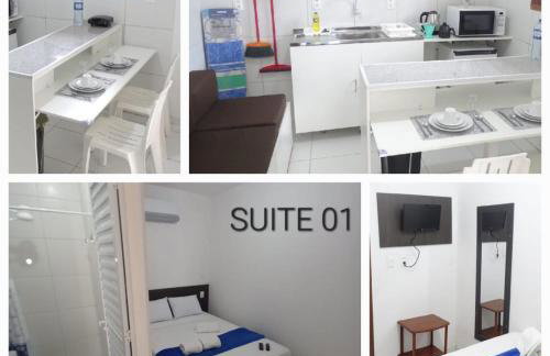 Casa da Lalá - Foto 5