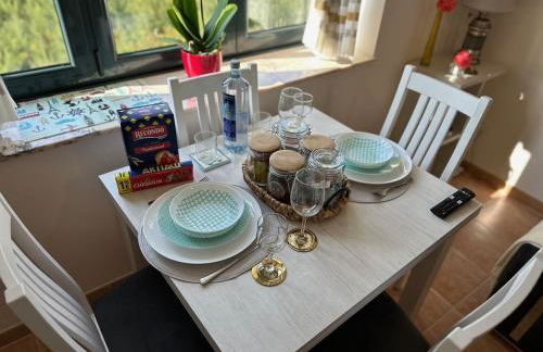 Ático de Carmen - Foto 13