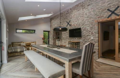 Tawny Cottage - Photo 15