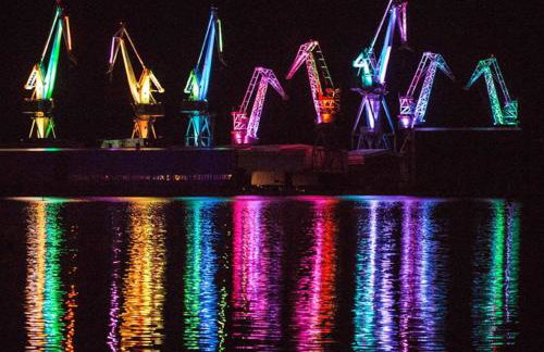 Apartment Punta - Foto 45