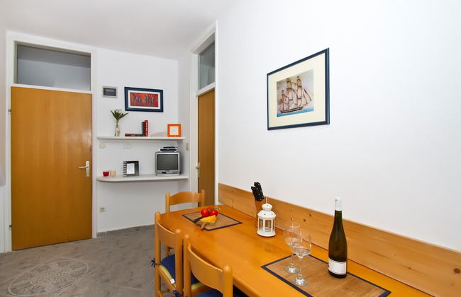 A2 - Best Location in Center With the sea View - Foto 6