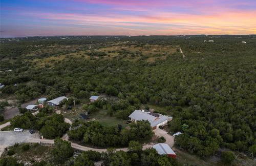 Hilltop Saltwater Pool and Hot Tub - Foto 71