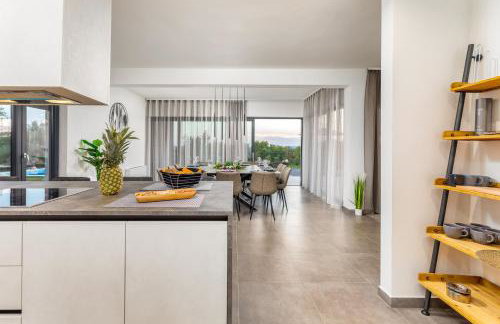 Villa Borealis - Foto 20