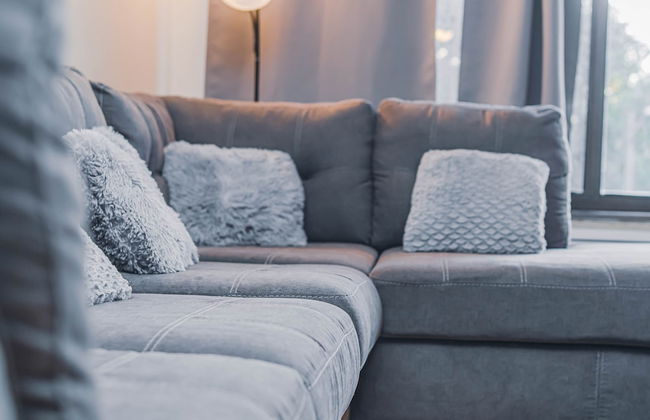 New-20p off-Uptown Love MPLS next to Fun - Foto 31