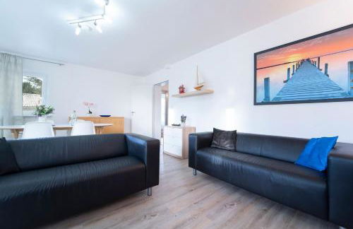 Ostseeferne - Foto 6