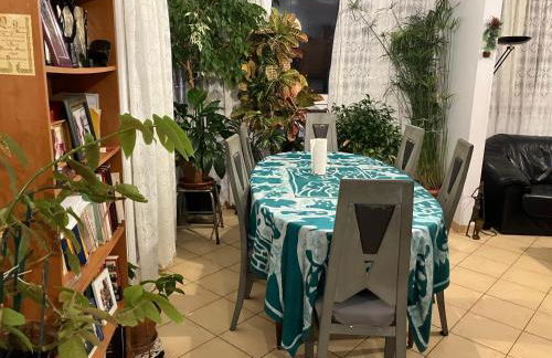 Le Nazareth - Foto 6