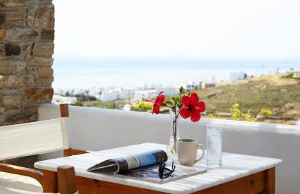 Dinora Villa - Foto 30