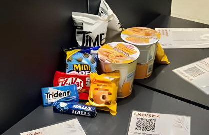 Ultra Luxury Oasis with Wine Cellar and Absolute Comfort - Foto 7