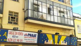 CASA MORENO VUT - Foto 2