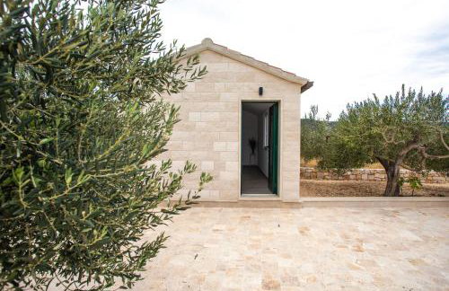 OPG Villa Meri - Foto 31