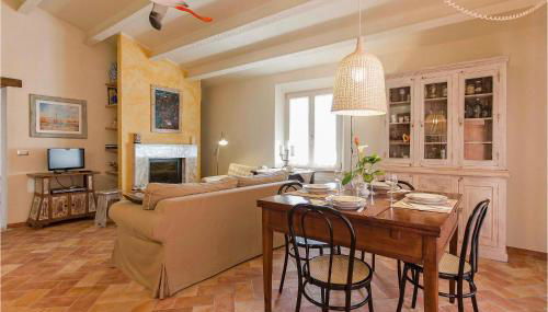 La Capannina - Foto 3