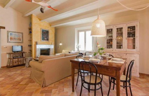 La Capannina - Foto 3