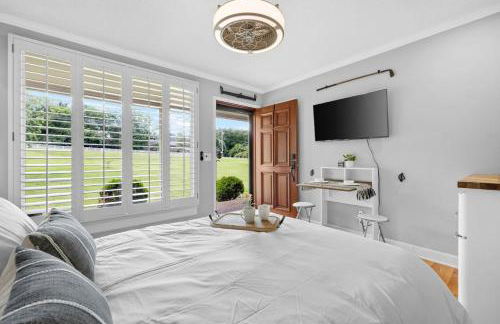 The Sunset Grove of Franklin, TN - Foto 14