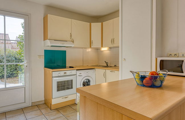 Les Grandes Bleues 3 - Photo 8